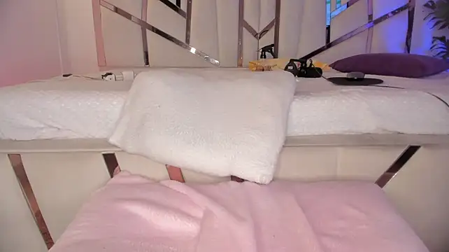 hot_booty_のライブXXXチャット