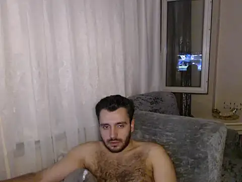 handsomeee04 Live XXX Chat