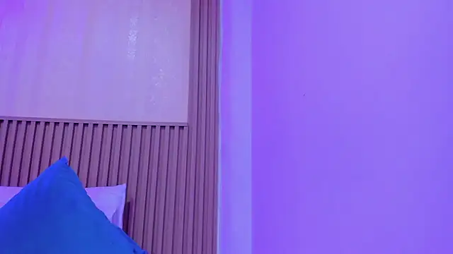 sharonscothn Live XXX chat