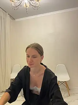 AinyrVixxen Live XXX-Chat