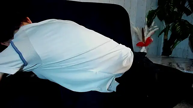 Онлайн чат XXX ren_flex