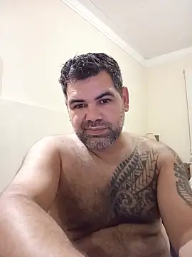 rodrig87 라이브 XXX 채팅
