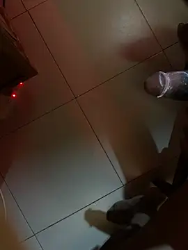 blackcreamdickn Webbikameraesitys