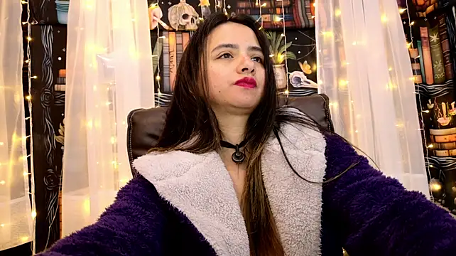 julietta___jackson Adlı Modelin Canlı XXX Sohbeti