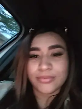 Živý XXX chat EmaGw7
