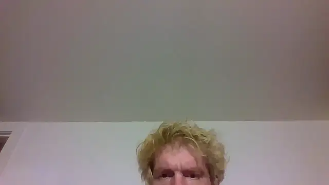 tallhungredhead Live XXX-chat