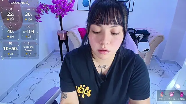 Isa_reel Live XXX-chat