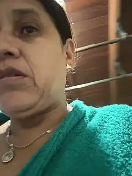 Živý XXX chat siri_duque