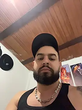 Ethan_Castellano লাইভ XXX চ্যাট