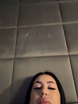 Andrestarr Live XXX-chat