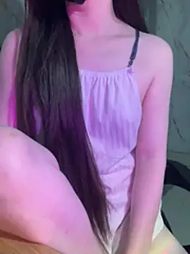 Myrna79 Show Webcam