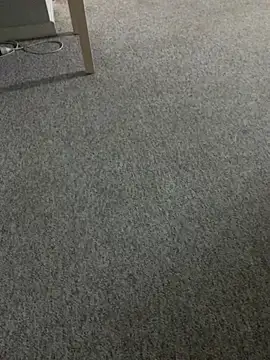 Couple_F32-M27's Live XXX Chat