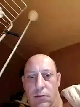 MythicalHonesty40 live XXX chat