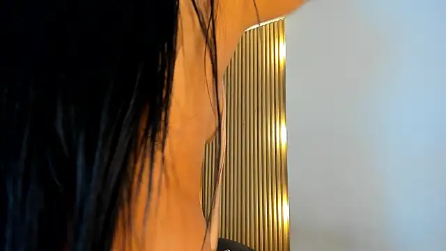 Chat XXX ao vivo de hilary_collins1