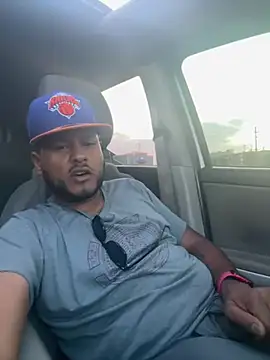 Bigpete01 Show in webcam