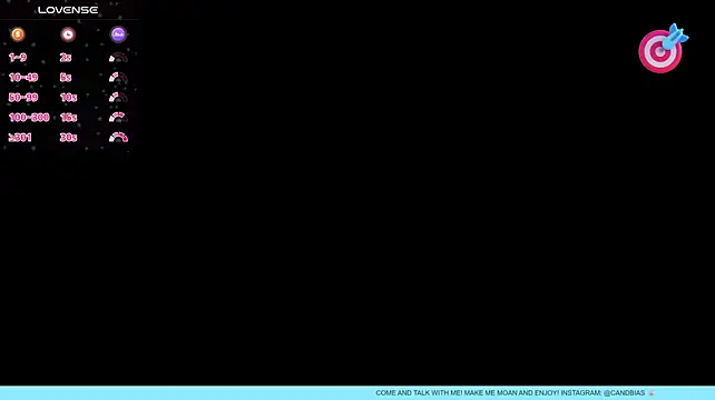 Niico_Cruz Show Webcam
