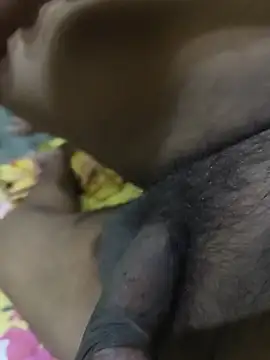 Romantic_boy00 Show Webcam