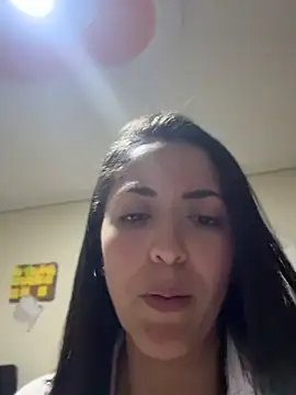 SamanthaWalker_'s Live XXX Chat