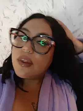 Angel__Brm Chat XXX live
