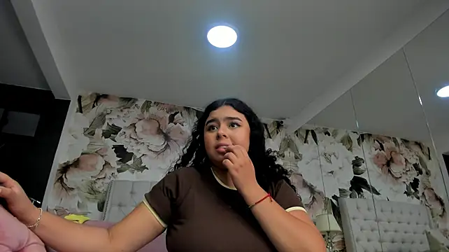 april_keith4 Live XXX-chat