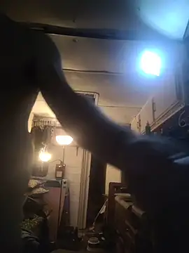Biknight's Live XXX Chat