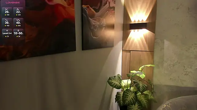 CodyWalkerR 라이브 XXX 채팅