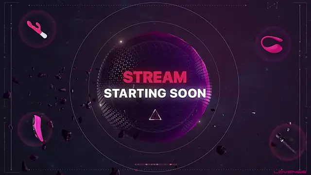 pinky_f00x Chat XXX live