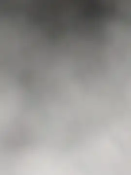 XXX chat uživo modela minim388