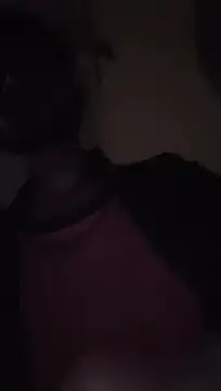 Wonderboyharder Live XXX-Chat