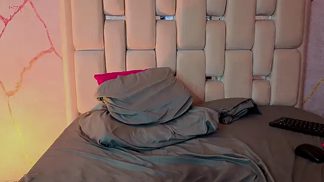 Živý XXX chat Tom_Parker_