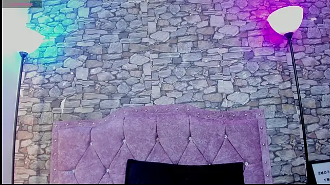 Czat XXX na żywo – lily_boo