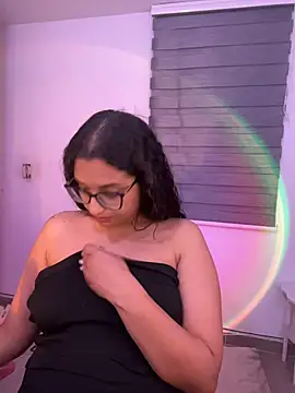 maria_stevens_s' Live XXX Chat