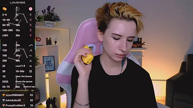 _Rein_ramm's Live XXX Chat