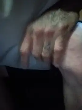 ySqmbVanbe Show in webcam