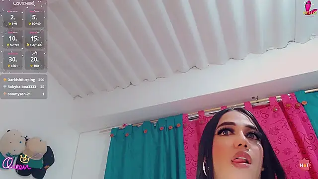 دردشة Milas_we الجنسية المباشرة