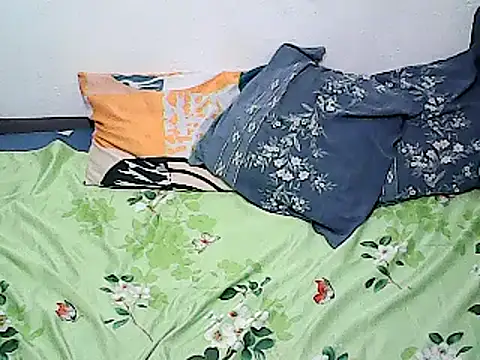 xxhottinybabe: απευθείας συνομιλία ΧΧΧ