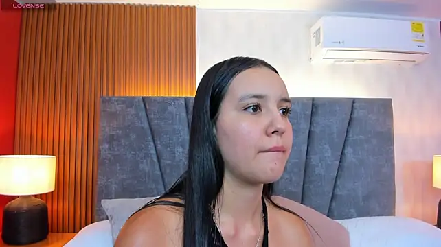 Kandy_doll 라이브 XXX 채팅