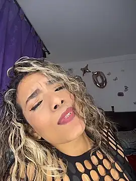 collins_megan96 라이브 XXX 채팅