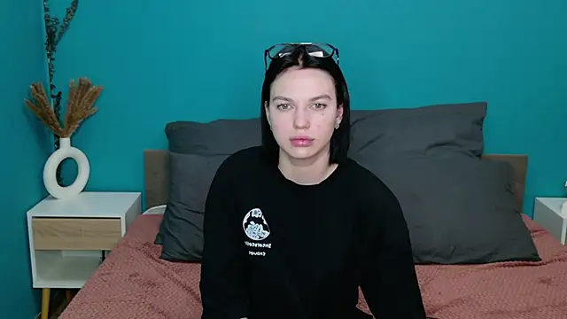 Nora_Finch 라이브 XXX 채팅