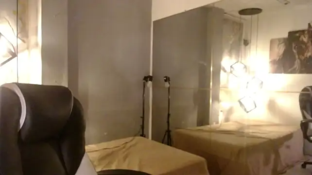 ash_ka – Naživo XXX chat