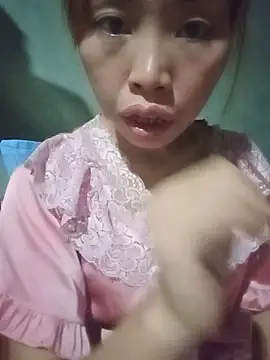 19Florence Live XXX-chat