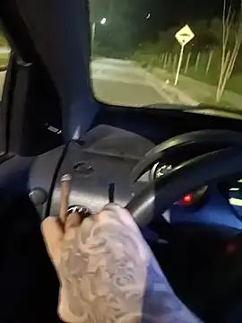 Mrbigcockdanicol10 라이브 XXX 채팅
