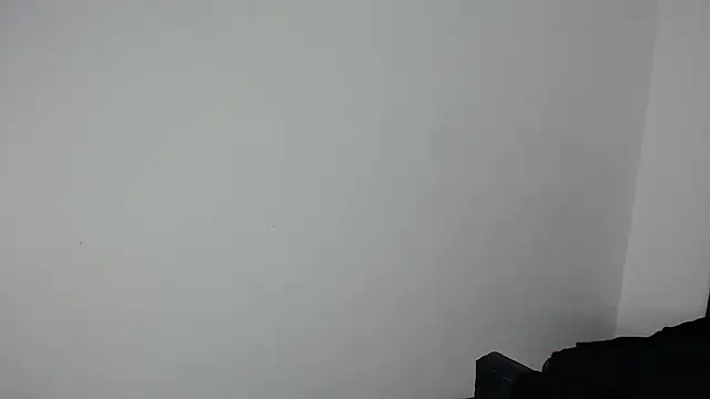 Crystal_and_criss Chat XXX live