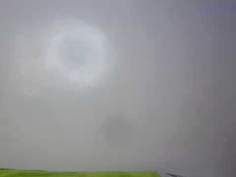 baddybitch_ লাইভ XXX চ্যাট