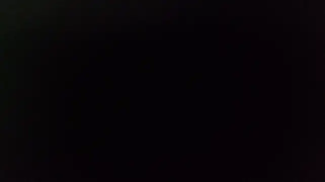 -smack- Webcam-Show