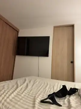oriana_zoeee Chat XXX in diretta