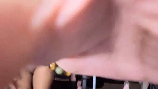 צ'אט XXX בשידור חי של IAMTOKYOLEE