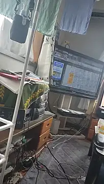 07YUKIO 라이브 XXX 채팅