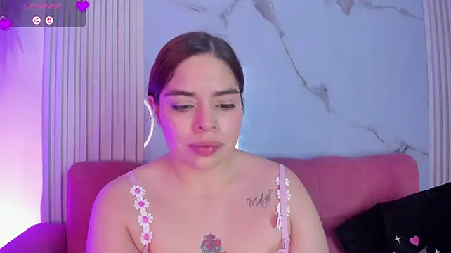 sunnypaytton's Live XXX Chat