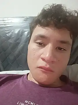 jhtddzv Live XXX-chat